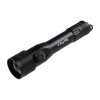 Celownik noktowizyjny noktowizor HIKMICRO Alpex 4K + iluminator laserowy X-hog Pro 850/940 nm